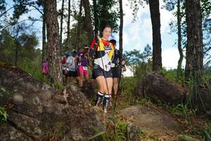 BIB: 
                            <button type="button" onclick="openModal(18961139)" class="btn btn-primary btn-sm float-right btn-popup" data-toggle="modal" data-target=".modal-high-quality">
                        <i class="fas fa-shopping-cart"></i> Add to Cart
                    </button>
                                            <button type="button" onclick="isThisMe(18961139, true)" class="btn btn-success btn-sm float-right btn-popup btn-isme hidden" data-toggle="tooltip" data-placement="bottom" title="นี่คือรูปของคุณใช่ไหม คลิกที่นี่เพื่อเอาเข้าอัลบั้ม">
                        <i class="fas fa-plus"></i> Add to album
                    </button>
                    <button type="button" onclick="isThisMe(18961139, false)" class="btn btn-warning btn-sm float-right btn-popup btn-isnotme hidden">
                        <i class="fas fa-ban"></i> Remove from album
                    </button>